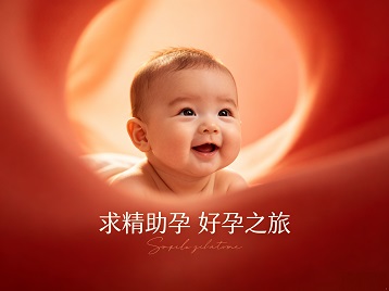 忻州市求精助孕科学助孕 开启专属好孕之旅