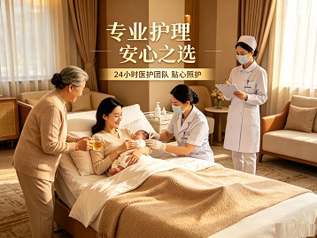 忻州市有偿捐卵忻州市代孕妈妈忻州市助孕公司选择建议