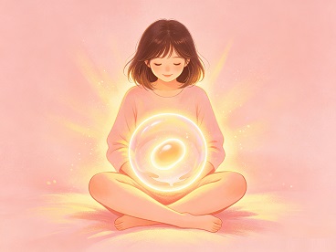 忻州市代孕妈妈如何容易受孕?有哪些方法技巧