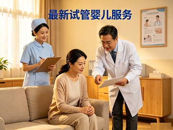忻州市有偿捐卵代孕妈妈第试管孩全新服务价格明细：
