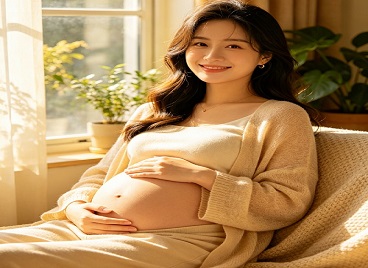 忻州市代孕女生有哪些方案可以帮助优势卵泡快速排出